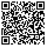 QR Code for Jcpenney - Catalog Telephone Shopping in Manhattan, KS 66502