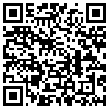QR Code for Jeanne Erikson Phd Pcc in Rose Hill, KS 67133