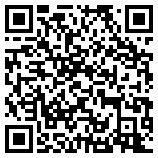 QR Code for Jiffy Lube in Wichita, KS 67217