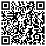 QR Code for Johnstown Towers in Salina, KS 67401