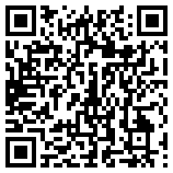 QR Code for KC Color TNTS in Overland Park, KS 66214