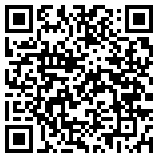 QR Code for Kids On the Block in Leavenworth, KS 66048