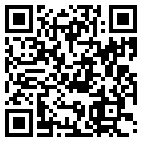 QR Code for Kline Motors in Winfield, KS 67156