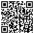 QR Code for Kyle Gwinner in Ellsworth, KS 67439