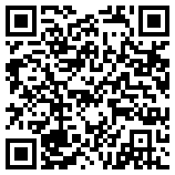 QR Code for Libraries Public in Edna, KS 67342