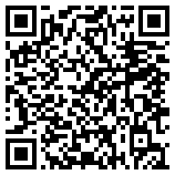 QR Code for Linux Gruven in Overland Park, KS 66210