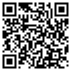 QR Code for Maj R Thrift in Topeka, KS 66608