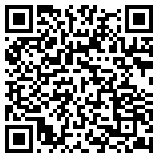 QR Code for Mateo Chiropractic in Eudora, KS 66025