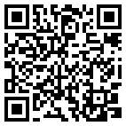 QR Code for Mcpeak Optometry in Hiawatha, KS 66434