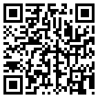 QR Code for Mick's Place in Atchison, KS 66002