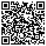 QR Code for Mid Continent Manufacturing in Colby, KS 67701