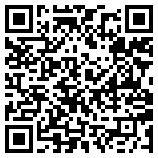 QR Code for Midwest Auto Group in Olathe, KS 66062