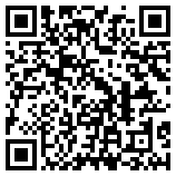 QR Code for Millennium Rail in Neodesha, KS 66757