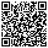QR Code for Morse Chevrolet - Parts Dept in Overland Park, KS 66212