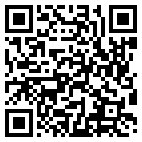 QR Code for Msi Security in Garden City, KS 67846