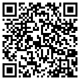 QR Code for Alma Baptist Church in Alma, KS 66401