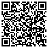 QR Code for Notebook Engineers in Wichita, KS 67212