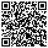 QR Code for Nusound Hearing Center in Topeka, KS 66614