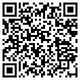 QR Code for Oakbrook Construction in Rose Hill, KS 67133
