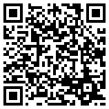 QR Code for Otis Elevator Company in Topeka, KS 66608