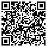 QR Code for Panera Bread in Shawnee, KS 66203