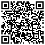 QR Code for Panera Bread in Overland Park, KS 66210