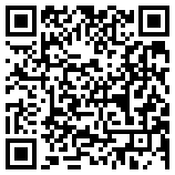 QR Code for Panera Bread in Overland Park, KS 66210