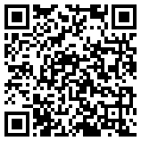 QR Code for Performance Cycle in Phillipsburg, KS 67661