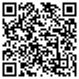 QR Code for Pheasant Run in Hays, KS 67601