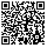 QR Code for Preferred Medical Associates in Goddard, KS 67052