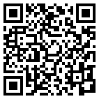 QR Code for Prieba Ray in Newton, KS 67114