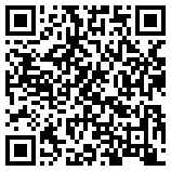 QR Code for Ram Exterminators in Horton, KS 66439