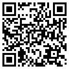 QR Code for Riber Glass in Prairie Village, KS 66208