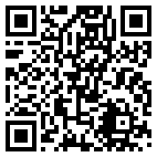 QR Code for Rusche Glen E in Seneca, KS 66538