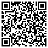 QR Code for Russell County News in Russell, KS 67665