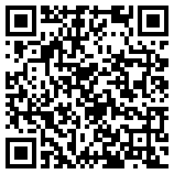 QR Code for Schools - High School in Jetmore, KS 67854