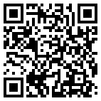 QR Code for Schools in Topeka, KS 66603