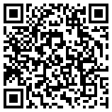 QR Code for Schools in Spring Hill, KS 66083