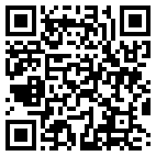 QR Code for Mark W Schuyler Dds in Wichita, KS 67211