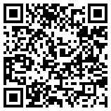 QR Code for Shawnee Repair in Shawnee, KS 66203