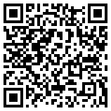 QR Code for Starbucks in Shawnee, KS 66216