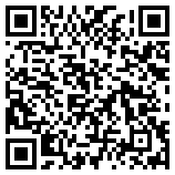 QR Code for Steiner Implement in Sabetha, KS 66534