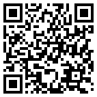 QR Code for Steve Saner in Andover, KS 67002