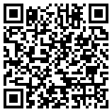 QR Code for Steven Werden Do in Baxter Springs, KS 66713