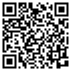 QR Code for Stoney B'S in Independence, KS 67301