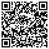 QR Code for Swede Self Storage in Lindsborg, KS 67456