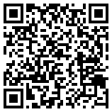 QR Code for Taurus Grain Inland Elevator in Leoti, KS 67861