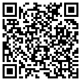 QR Code for The Medicine Store in Basehor, KS 66007