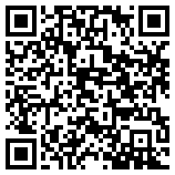 QR Code for Handi- Fingers Handyman Service in Wichita, KS 67207