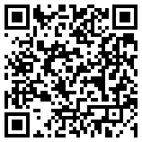 QR Code for Open Window in Topeka, KS 66608